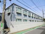 日当たり良好