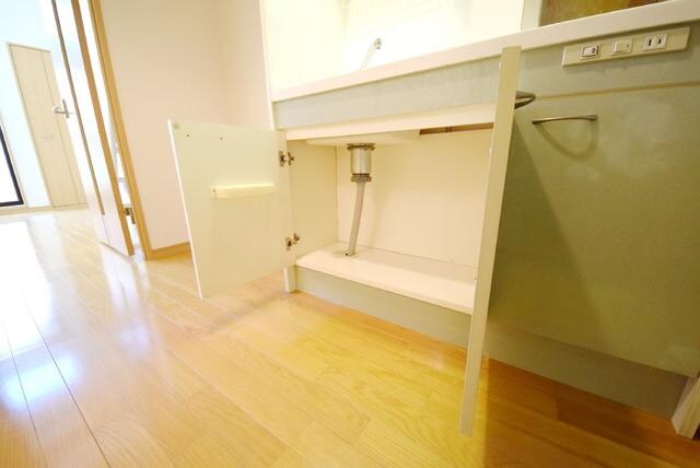 物件内観写真22　