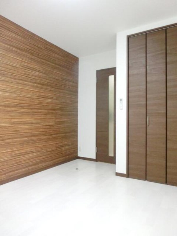 その他室内・内装(居室画像)