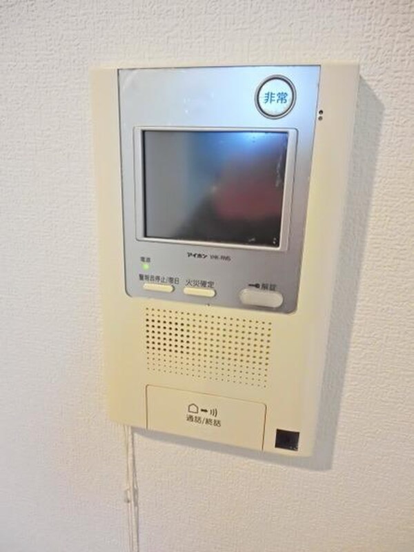 その他室内・内装(※別号室参考写真)
