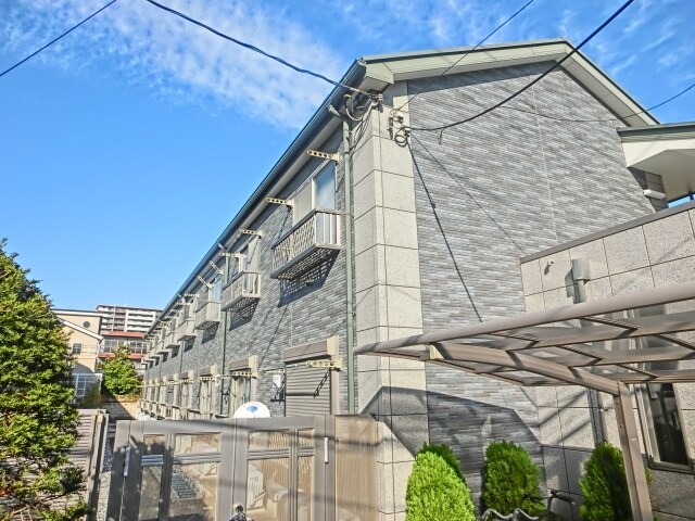 物件内観写真12　