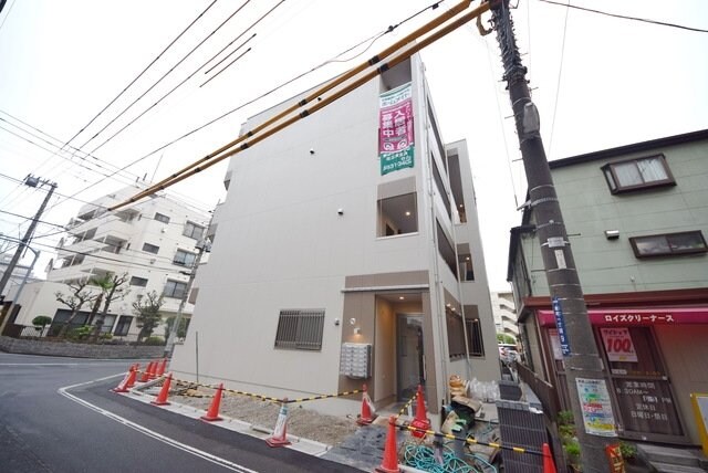 物件内観写真14　