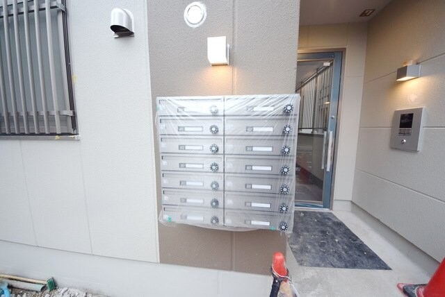 物件内観写真16　