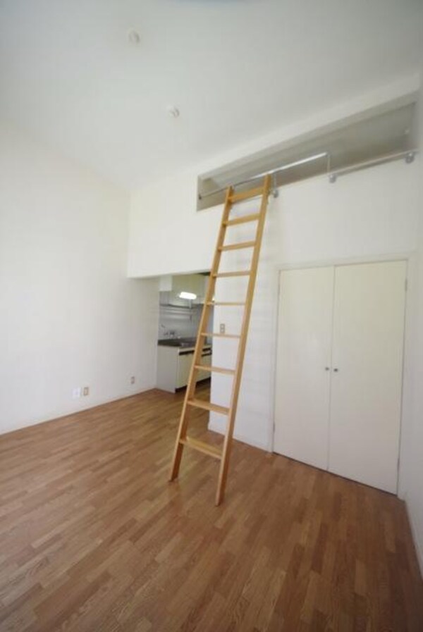 その他室内・内装