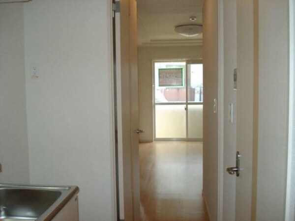 その他室内・内装