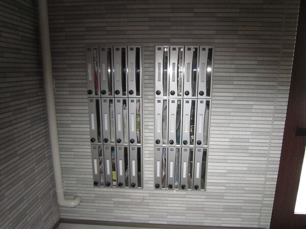 共有部分(共有部分)