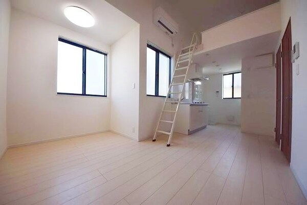 その他室内・内装