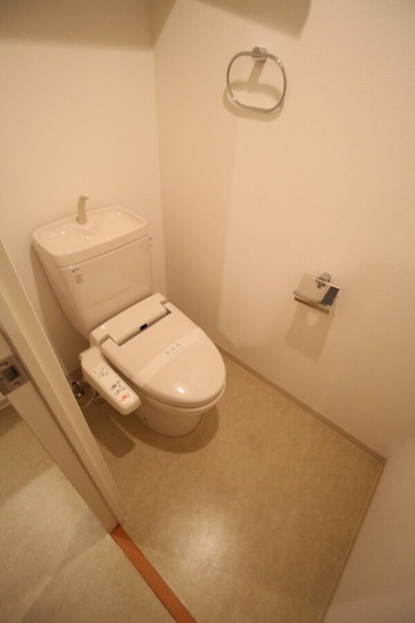 トイレ(■参考)