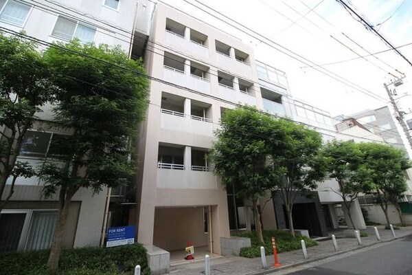 外観(☆外観☆)