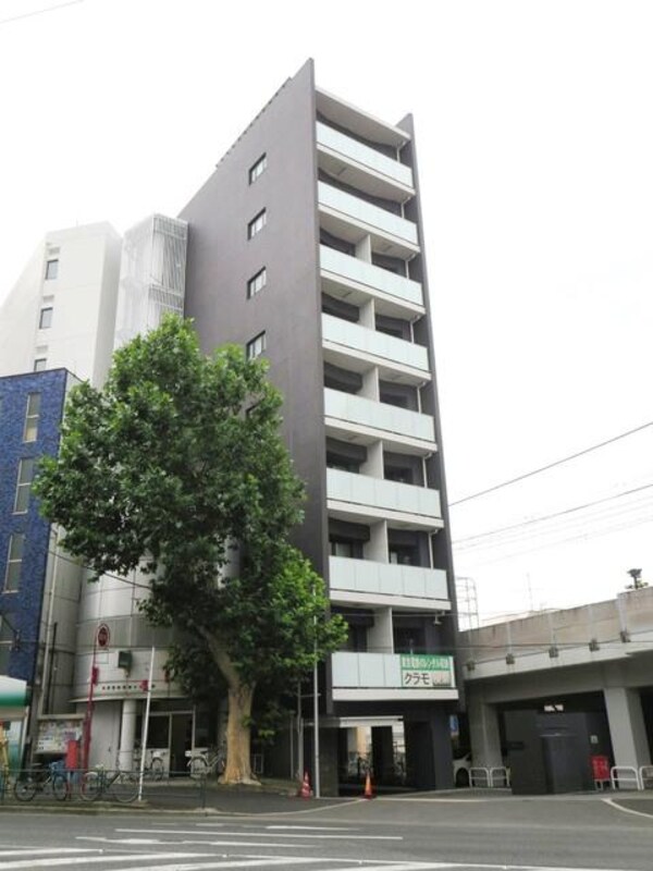 外観(★外観★)