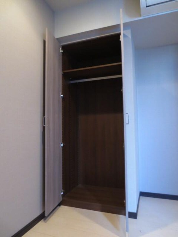 収納(※別部屋参考写真)