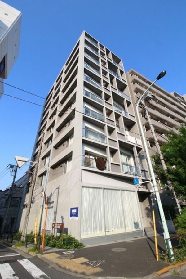 外観(☆外観☆)