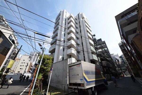 外観(お部屋探しは株式会社　タウンハウジング　までお気軽にお問合…)
