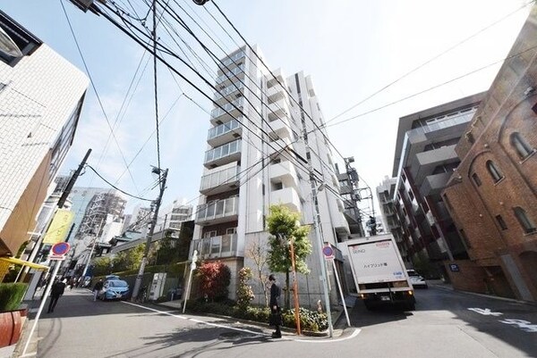 眺望(お部屋探しは株式会社　タウンハウジング　までお気軽にお問合…)