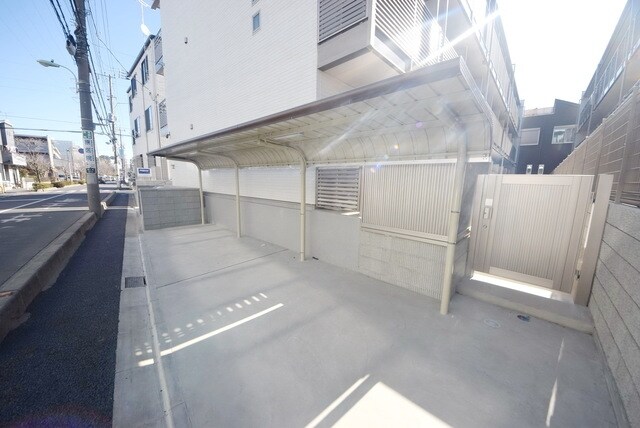 物件内観写真15　