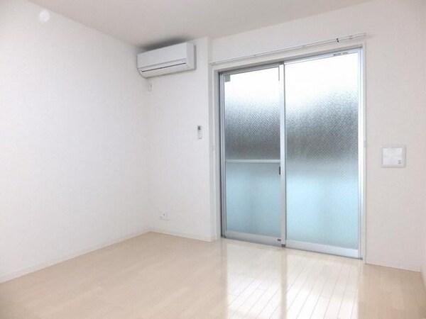 リビング・居室(★明るいお部屋です★)