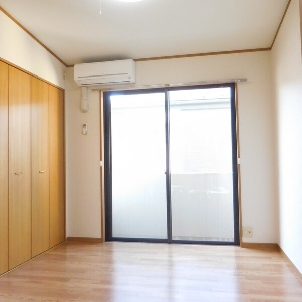 その他室内・内装(※室内イメージ写真)