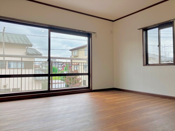 その他室内・内装