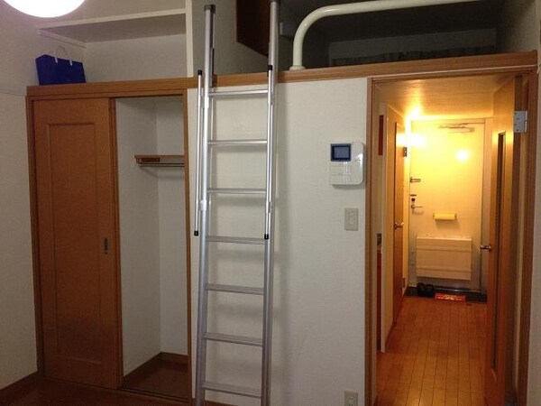 その他室内・内装