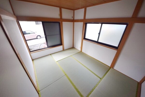 その他室内・内装