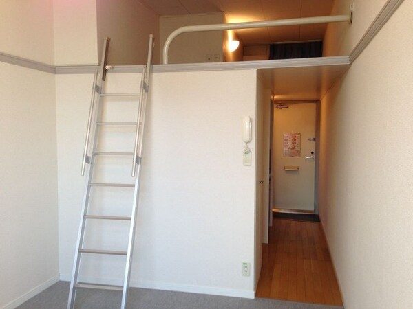 その他室内・内装