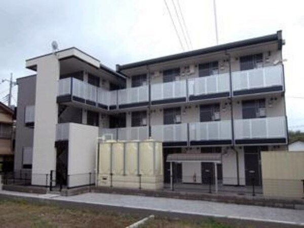 エントランス(★エントランスまわり★)