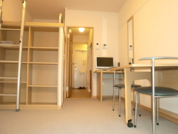 その他室内・内装