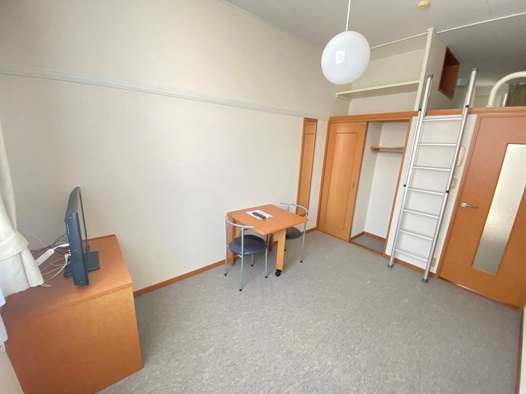 物件内観写真11　