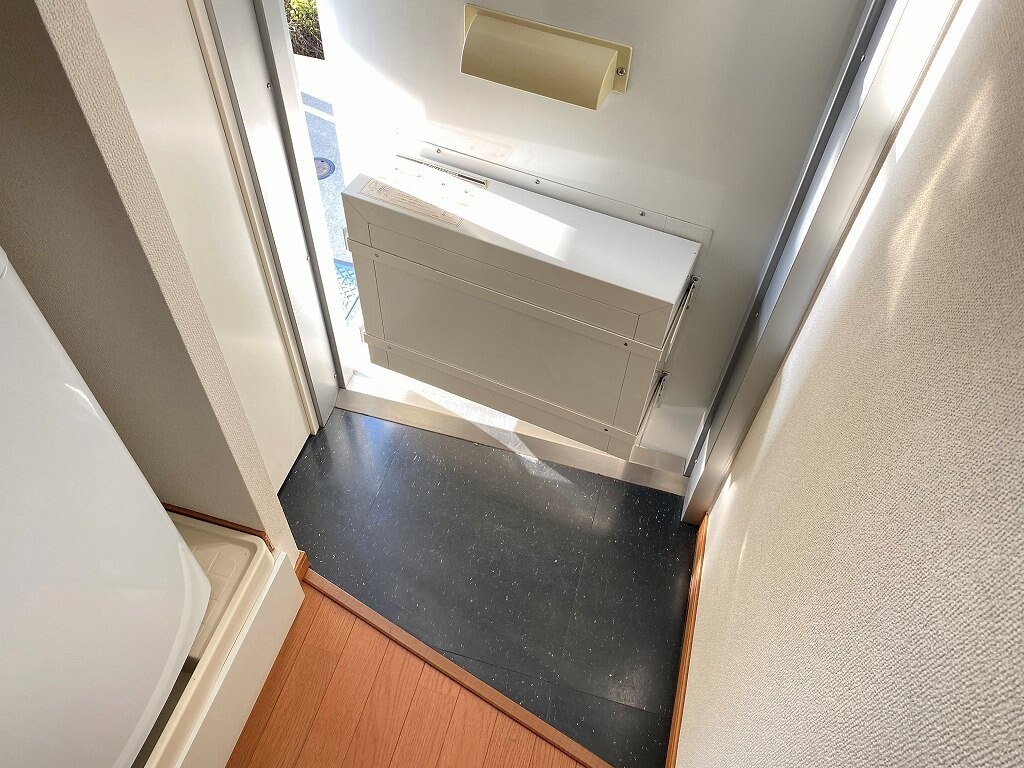 物件内観写真17　