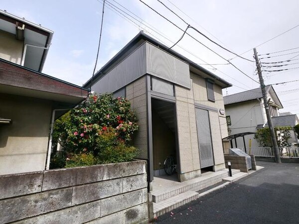 外観(★外観★)