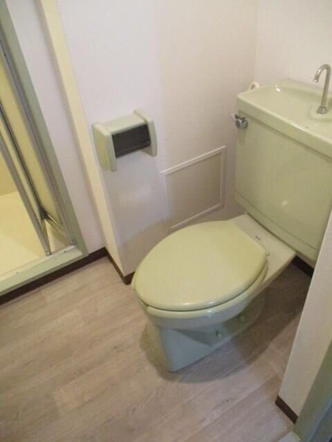 物件内観写真12　