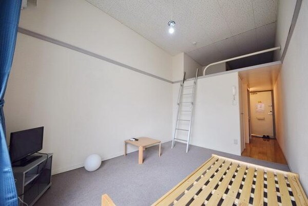 その他室内・内装