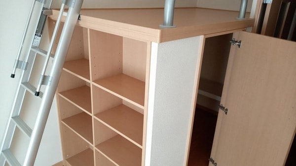その他室内・内装