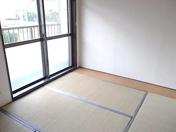 その他室内・内装(和室)