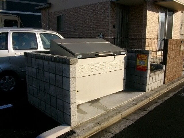 物件内観写真15　