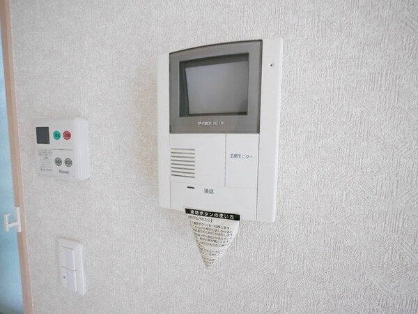 設備(※イメージ画像)