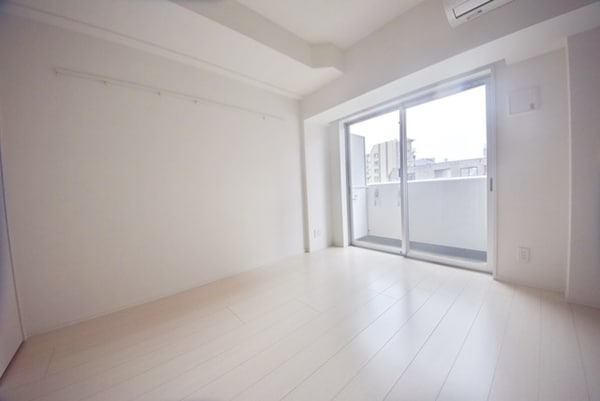 リビング・居室(リビング/居室)