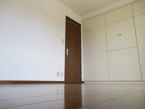 その他室内・内装(9帖洋室)