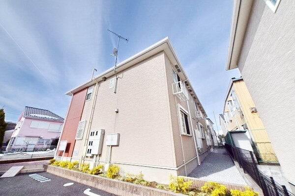 その他(★外観★)