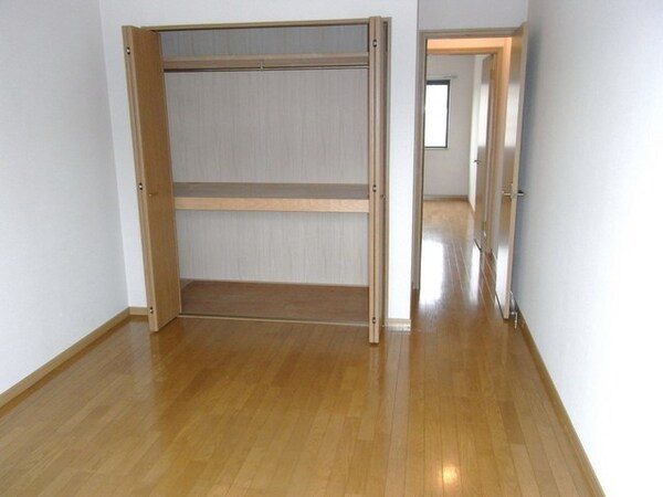 収納(★収納★)