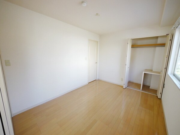 収納(★収納★)