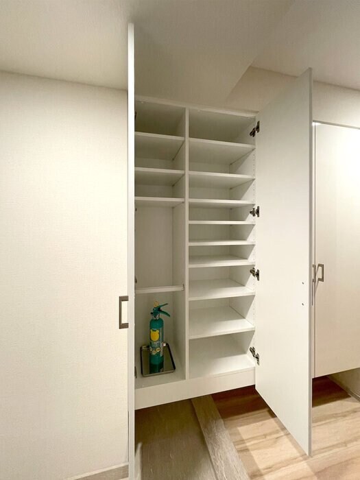 物件内観写真10　