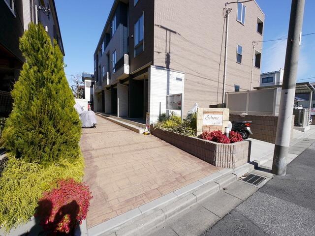 物件内観写真17　