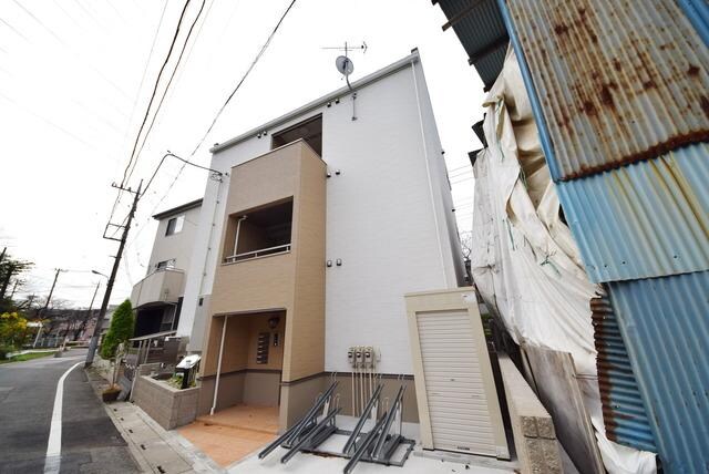 物件内観写真14　