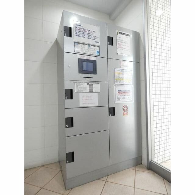 物件内観写真16　