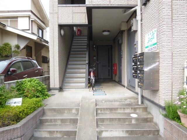 物件内観写真17　