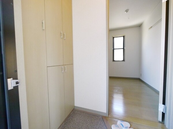 その他(同一タイプ)