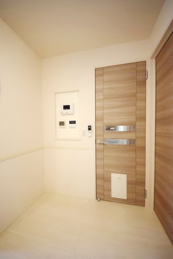 その他室内・内装