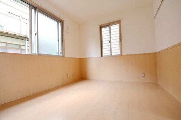 その他室内・内装(完成イメージ)