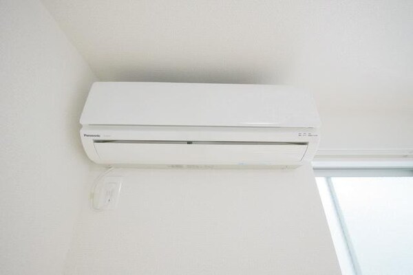 設備(同タイプ)